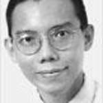 Dr. Dung Anh Nguyen, MD - Valdosta, GA - Emergency Medicine, Family Medicine, Obstetrics & Gynecology, Gynecologic Oncology