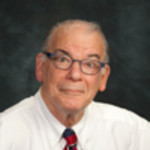 Dr. Stephen Gary Pauker MD