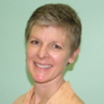Dr. Kathleen Joy Webster, MD - Mobile, AL - Internal Medicine