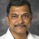 Dr. Girish Diwakar Mulgaokar, MD - Mentor, OH - Anesthesiology, Critical Care Medicine, Hospice & Palliative Medicine