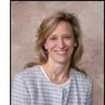 Dr. Dianna Dofka Shipley, MD - Gallatin, TN - Oncology, Internal Medicine