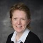 Dr. Eva Holsinger, MD - Cleveland, OH - Pediatrics