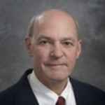 Dr. Gregory Vincent Collins, MD - Charlotte, NC - Emergency Medicine, Internal Medicine