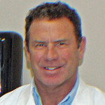 Dr. Gregory Kent Meekin, MD - Gulfport, MS - Plastic Surgery, Otolaryngology-Head & Neck Surgery, Surgery