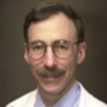 Dr. Gregory Alworth Storch, MD