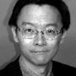 Dr. Simon Cheung, MD - Fountain Valley, CA - Cardiovascular Disease