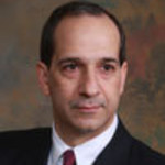 Dr. Alvaro Velasquez, MD