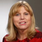 Dr. Judy D Henderson, MD - Niles, MI - Family Medicine, Internal Medicine