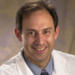 Dr. Michael Scott Mersol-Barg, MD - Bloomfield, MI - Endocrinology,  Diabetes & Metabolism, Obstetrics & Gynecology, Reproductive Endocrinology