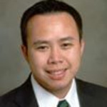 Dr. Anhtai Hoang Nguyen, MD - Portsmouth, VA - Surgery, Vascular Surgery