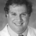 Dr. Kenneth A Warm, MD - Coronado, CA - Geriatric Medicine, Family Medicine
