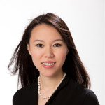 Dr. Julia E Tzu, MD - New York, NY - Dermatology, Dermatopathology