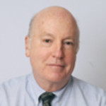 Dr. James Mraz Wicks, MD - Bannockburn, IL - Cardiovascular Disease, Internal Medicine