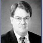 Dr. David George Davila, MD - Little Rock, AR - Sleep Medicine, Internal Medicine