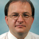 Dr. Jaroslaw Rafal Kalka, MD