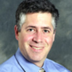 Dr. Bruce Micah Bushwick - York, PA - Geriatric Medicine, Family Medicine