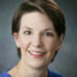 Dr. Ann Marie Sachs, MD