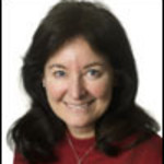 Nancy Hinterberg Maloney