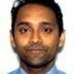 Dr. Vijay Viswanathan, MD - Walnut Creek, CA - Diagnostic Radiology, Neuroradiology, Nuclear Medicine