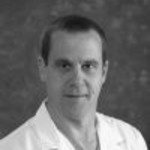 Dr. Ralph Howard Duckett, MD - Thomasville, NC - Urology