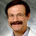 Dr. Michael N Rubin, DO - Detroit, MI - Optometry