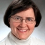 Dr. Angela Loiacono Brinkman, DO - Willowick, OH - Family Medicine