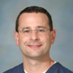 Dr. Brett Steven Greenfield, DO - Atlantic City, NJ - Emergency Medicine
