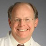 Dr. Wesley Brian Roney MD