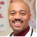 Dr. Duane Patton Dickens, MD - Dayton, OH - Family Medicine