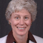 Dr. Carolyn Elizabeth Hart, MD - Charlotte, NC - Neurology, Sleep Medicine, Child Neurology