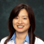 Dr. Hannah Mu-En Lee MD