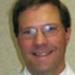 Dr. Jon Allen Giometti, MD - Hickory, NC - Emergency Medicine