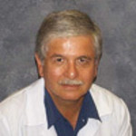 Dr. Michael Paul Schwartz MD