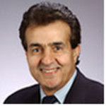 Dr. Burhan S Yanes, MD - Dayton, OH - Oncology