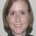 Dr. Lisa S Mills, MD