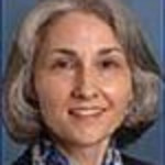 Dr. Deborah Levine Cabaniss, MD - New York, NY - Neurology, Psychiatry