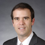 Dr. Patrick Alan Nosti, MD