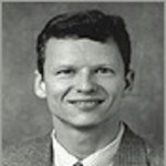 Dr. Joseph William Spraul, MD