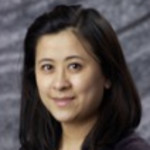 Dr. Editha Abelardo Liu, MD - Sioux Falls, SD - Other Specialty, Hospital Medicine, Geriatric Medicine, Internal Medicine