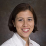 Erika Melissa Espino Torres