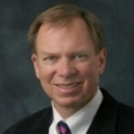 Walter Steven Bartynski
