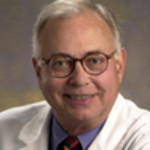 Dr. John Collins Watts, MD - Royal Oak, MI - Pathology