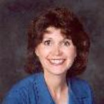 Dr. Carole L Bryant Jackson, MD - Conway, AR - Obstetrics & Gynecology, Emergency Medicine