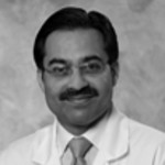 Dr. Anurag Maheshwari MD