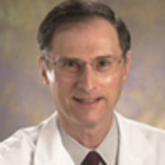Dr. Stanley Sherman, MD - ROYAL OAK, MI - Pulmonology, Critical Care Respiratory Therapy, Internal Medicine, Critical Care Medicine