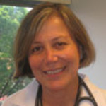 Dr. Anna Athena Manatis, MD