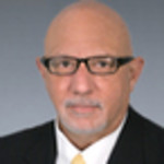 Dr. Joseph Manuel Guileyardo, MD - Dallas, TX - Pathology, Forensic Pathology