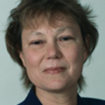 Dr. Ann Lillian Semolic MD
