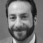 Jonathan Kramer Kramer Plastic Surgery Plastic Surgery Doctor In Meridian Id