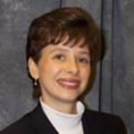 Dr. Diana Lynn Solis, MD - Elgin, IL - Family Medicine